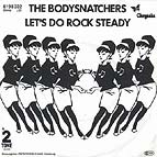 6198 332 Germany 7"