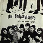 A-101972 Spain 7"