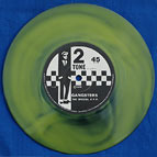 TT1/TT2 UK 7"