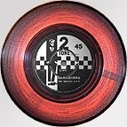 TT1/TT2 UK 7"