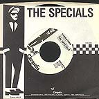 CHS 2374 US 7"