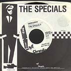 CHS 2374 US 7"