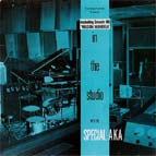 206 290 Germany LP