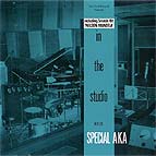 IC 583-3 25008 2 Germany CD