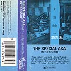 FVT 41447 US Cassette