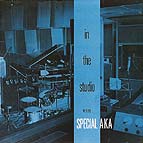 CHS 41447 Canada LP