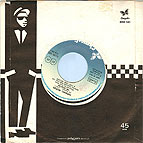 6198 340 Italy 7"