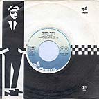 6198 3 Italy 7"