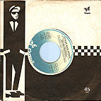 6198 329 Italy 7"
