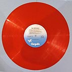 L37121 Australia LP