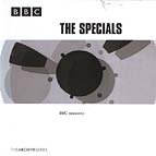 7243 4 UK CD