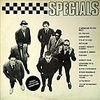 6307 687 Greece LP