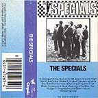 PVT 41265 US Cassette