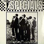 CHR 1265 Canada LP