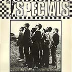CHR 1265 US LP