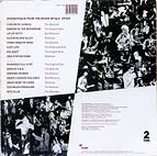 PV 41299 US LP