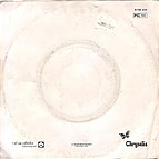 6198 329 France 7"