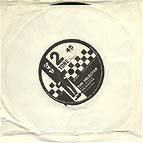 TT1/TT2 UK 7"