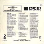 CHS TT17 UK 7"