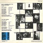 CHS TT27 UK 7"