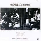 CHR TT 5008 UK LP