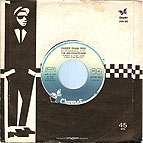 6198 329 Italy 7"