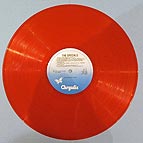 L37121 Australia LP