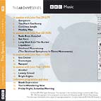 7243 4 UK CD
