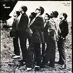 6307 687 France LP