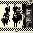 CHR 1265 Canada LP