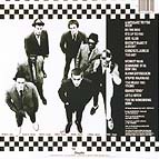 PV 41265 US LP
