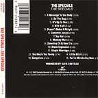 F2 21265 US CD