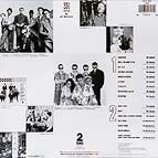 CHR TT 5010 UK LP