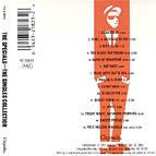 F2 21823 US CD