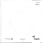 6172 688 France 7"