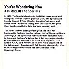 ISBN 1 898927 25 1 UK book
