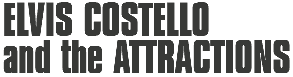 elvis-costello-text