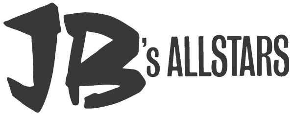 jbs-allstars-text
