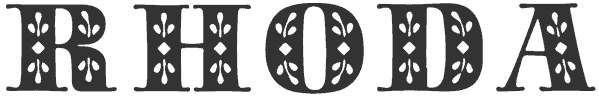 rhoda-text