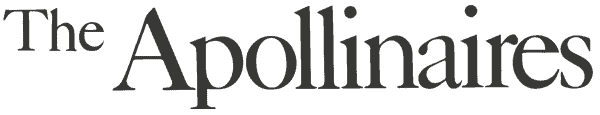 the-apollinaires-text