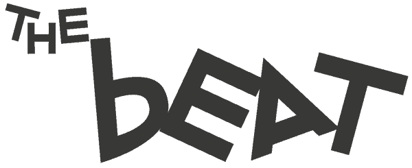 the-beat-text