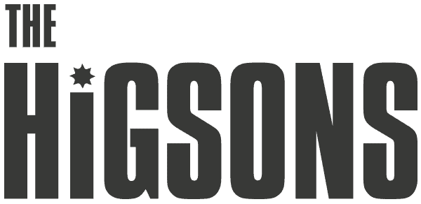 the-higsons-text