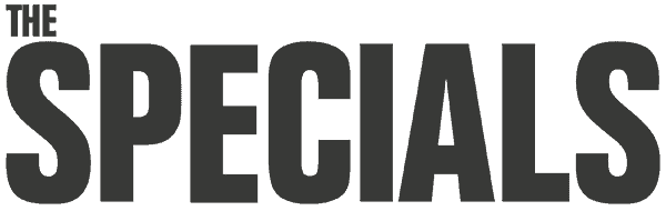 the-specials-text