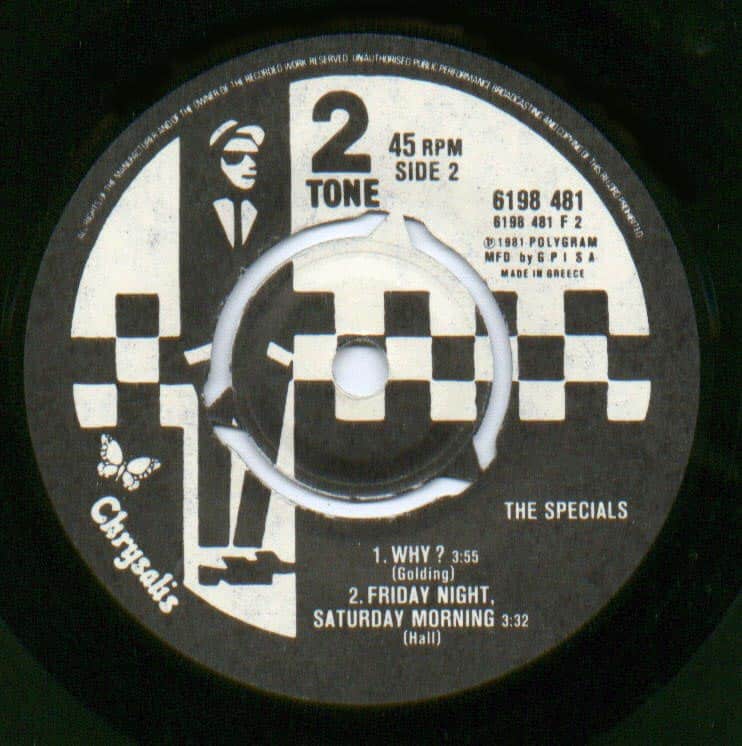 ghosttown_greek_back