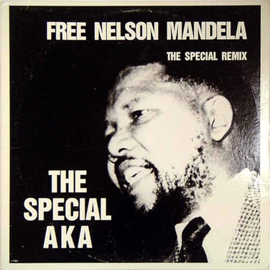 nelson_us_promo12_front