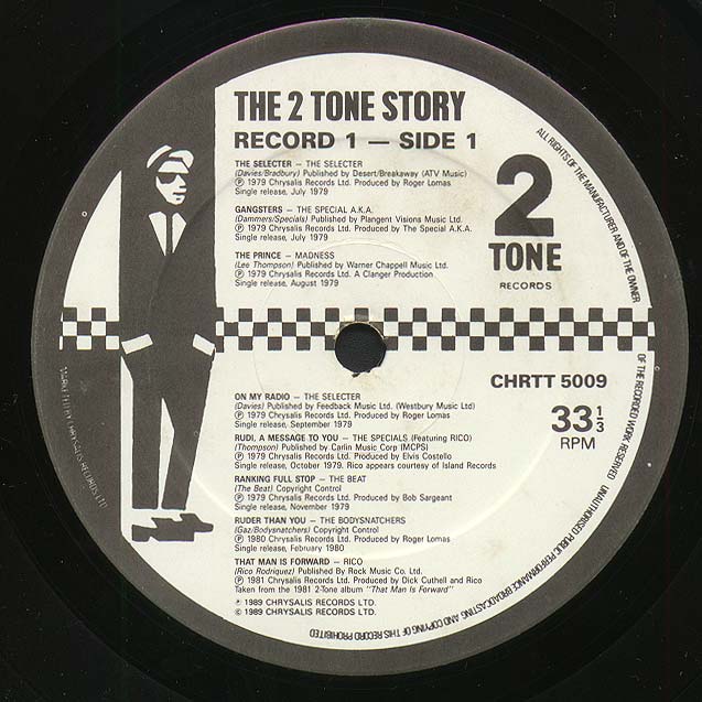 <a href='/display/?show187'>The 2 Tone Story</a>