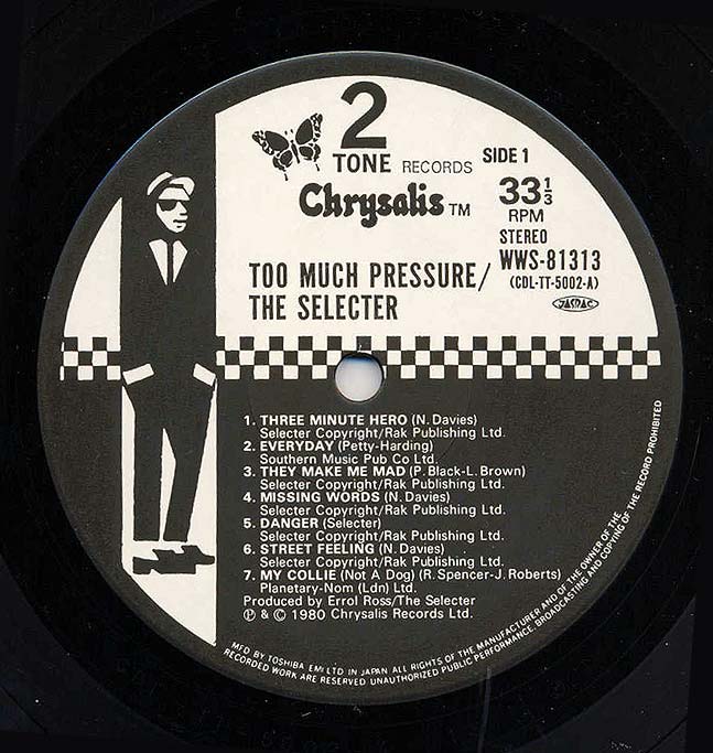 <a href='/display/?show147'>Too Much Pressure</a>