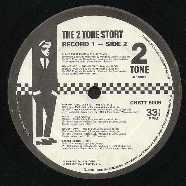<a href='/display/?show187'>The 2 Tone Story</a>