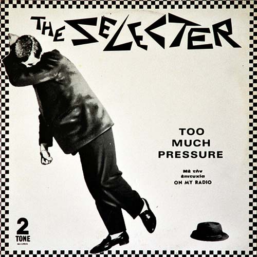 <a href='/display/?show147'>Too Much Pressure</a>