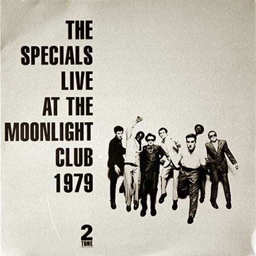 <a href='/display/?show301'>Live At The Moonlight Club</a> 1979